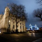 Tower of London: After-Hours Tour with Ceremony of the Keys - Who Will Benefit Most from This Tour?