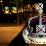 Tower of London and Crown Jewels Exhibition Ticket - FAQs