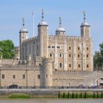 Tower of London and Tower Bridge Private Tour - Exploring the Tower of London: More Than Just Crowns and Ravens