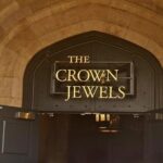 Tower of London Crown Jewels and English Royal History Tour - Frequently Asked Questions