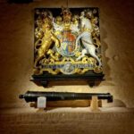 Tower of London Crown Jewels and English Royal History Tour - In-Depth Review of the Tower of London Crown Jewels and Royal History Tour