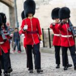 Tower of London: Early Access with Crown Jewels & Beefeaters - Final Thoughts
