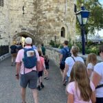 Tower of London for kids & families Private Guided Tour with pre-booked Tickets - Who Should Book This Tour?
