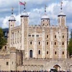 Tower of London Guided Tour, Crown Jewels, Tower Bridge - Who Should Book This Tour?
