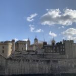 Tower of London Kid-Friendly Private Tour - Who Is This Tour Best For?