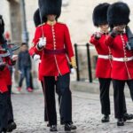 Tower of London: Opening Ceremony & Early Crown Jewels Access - Who Should Consider This Tour?