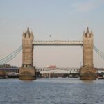 Tower of London Private Guided Tour - What’s Included and What’s Not