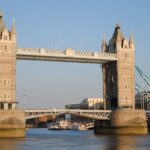 Tower of London Private Guided Tour - Who Will Love This Tour?