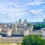 Tower of London Private Tour for Families and Friends - The Experience and Its Value