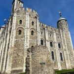 Tower of London Private Tour with Blue Badge Guide - In-Depth Look at the Itinerary