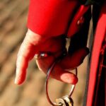 Tower of London Private Walking Tour - What Travelers Say: Authentic Experiences from Real Visitors