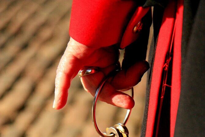 Tower of London Private Walking Tour - What Travelers Say: Authentic Experiences from Real Visitors