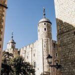 Tower of London Tour with Crown Jewels & Cruise - Who Will Love This Tour?