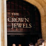 Tower of London Tour with Crown Jewels, plus River Cruise - Who Should Consider This Tour?