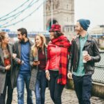 Tower of London Tour with Private Guide, Tickets, Pickup - Why This Tour Offers Great Value