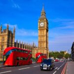 Tower of London, Westminster Abbey, British Museum Day Tour - Who Should Consider This Tour?