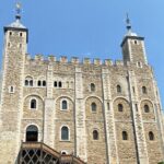 Tower of London & Westminster Abbey VIP Tour with expert guide - Final Thoughts