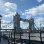 Tower of London with Audio Guide Tour - Frequently Asked Questions