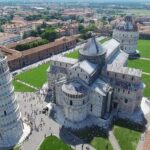 Tower of Pisa and Boboli Gardens Half Day Tour - Real-World Insights from Travelers