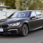 Town Car Hire Melbourne Airport To CBD - A Complete Look at the Experience