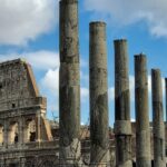 Town Car Port Civitavecchia - Private Service - Authentic Experiences and Practical Details