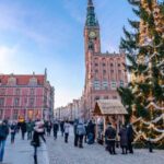 Town Hall and Gdansk Old Town Private Tour with Tickets - The Sum Up