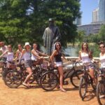 Town Lake Trail Bike Tour in Austin - Final Thoughts