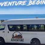 Townsville City Tour - Realistic Expectations and Practical Tips