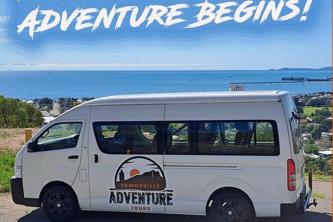Townsville City Tour - Realistic Expectations and Practical Tips