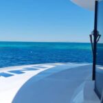 Townsville: Great Barrier Reef and MOUA Snorkeling Day Tour - FAQ: Your Questions Answered