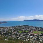 Townsville: Guided City Tour with Castle Hill Lookout - Key Points