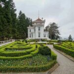 Trabzon: Atatürk Mansion, Ayasofya Mosque, Private Tour - Who Will Love This Tour?