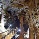 Trabzon: Sümela Monastery and Hamsiköy Tour - Why This Tour Matters: A Deep Dive