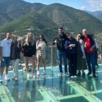 Trabzon Sümela Monastery, Cave, and Hamsiköy Daily Tour - The Sum Up