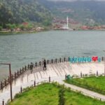 Trabzon: Uzungöl Private Tour & Explore The Nature & Tea - Does the Tour Offer Good Value?