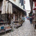 Traces of Orient in Mostar from Dubrovnik - Final Thoughts: Is It Worth It?