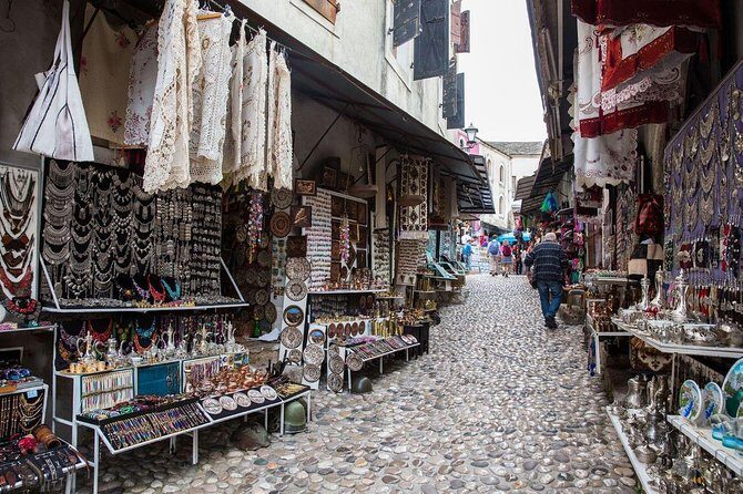 Traces of Orient in Mostar from Dubrovnik - Final Thoughts: Is It Worth It?