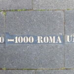 Traces of the Second World War and Nazism in Cologne - Who Should Consider This Tour?