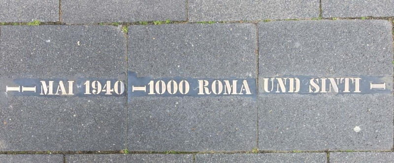 Traces of the Second World War and Nazism in Cologne - Who Should Consider This Tour?