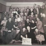 Tracing Jewish Berlin - FAQ