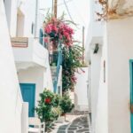 Tradiotional food and drinks with a Mykonian girl - Why This Tour Offers Excellent Value