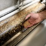 Tradition and taste: tour of Caltagirone's historic mill - A Detailed Look at the Caltagirone Mill Tour