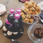 Traditional Afternoon Tea Experience and Baking Class in Stratford-upon-Avon - Frequently Asked Questions (FAQs)