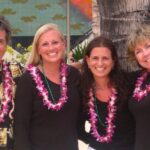 Traditional Airport Lei Greeting on Lihue Kauai - Why This Tour Works Well