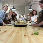 Traditional Albanian Cooking Class in Tirana & Raki Tasting - An Authentic Taste of Tirana: A Detailed Review