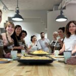 Traditional Albanian Cooking Class in Tirana with Raki Tasting - Why This Tour Works for You