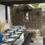 Traditional Barbecue Experience at Traditional Farm in Mykonos - FAQs