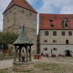 Traditional Bavarian Coffee and Cake private Tour in Munich - A Balanced Perspective on the Tour’s Highlights and Considerations