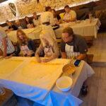 Traditional Bosnian Cooking Class in a Medieval Restaurant - The Value of the Experience