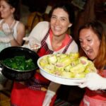 Traditional Bosnian Cooking Class in Mostar with Lunch and Drinks - Who Would Love This Tour?